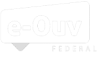Logo eOuv