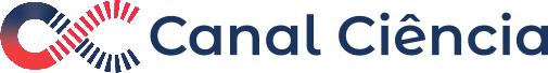 Logo do Canal Ciência