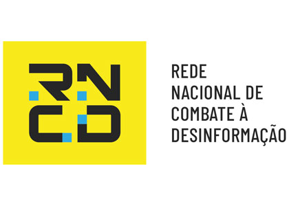 Logo Rncd