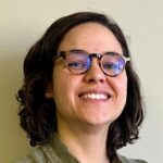 Whatsapp image 2025 08 18 at 16.40.50