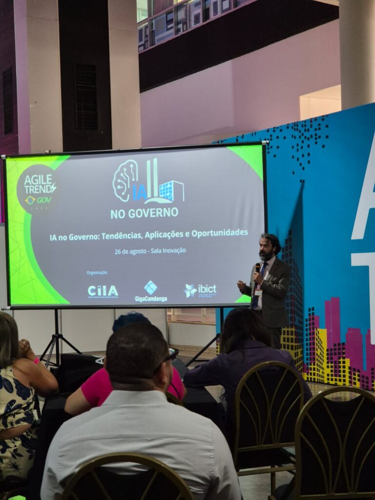 Whatsapp image 2025 08 26 at 14.34.42