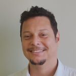 Whatsapp image 2025 09 04 at 13.12.12