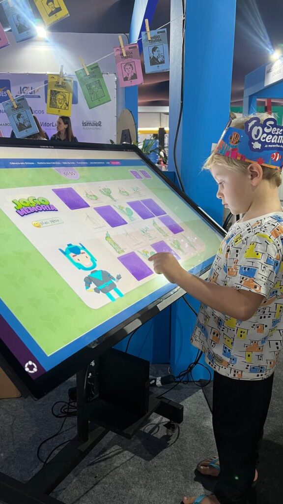 Whatsapp image 2025 10 31 at 15.56.32