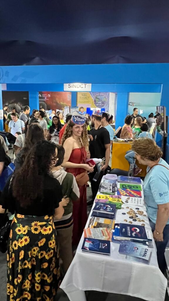 Whatsapp image 2025 10 31 at 16.00.02