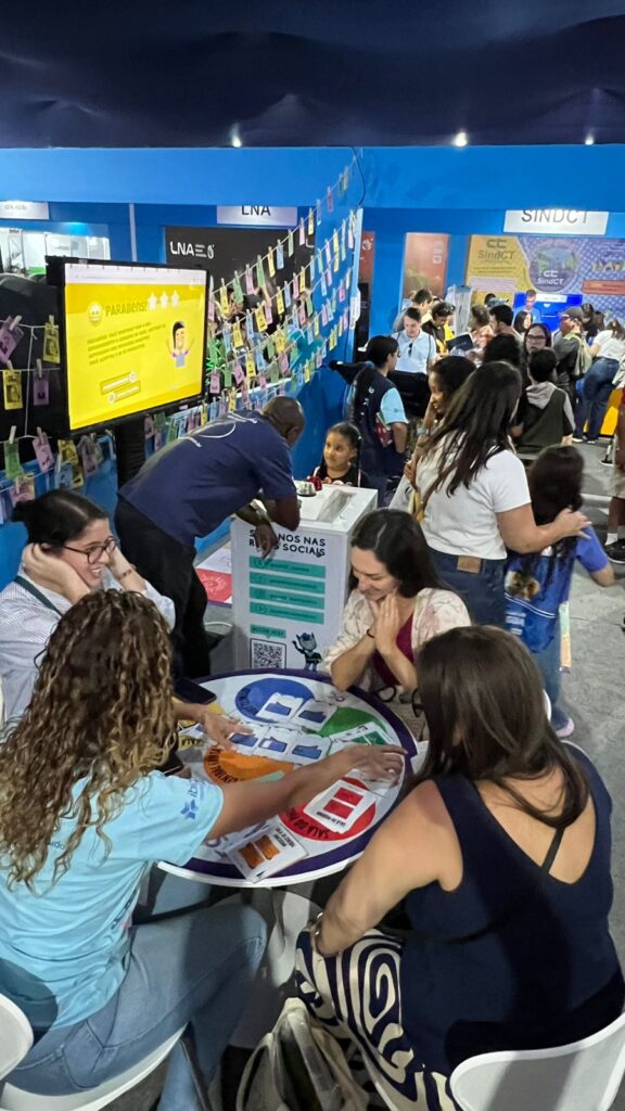 Whatsapp image 2025 10 31 at 16.06.59