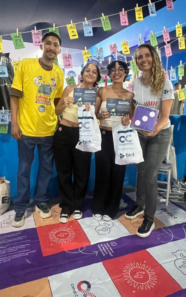 Whatsapp image 2025 10 31 at 16.07.37